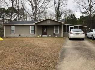 6 Findlater Rd, Phenix City, AL 36869