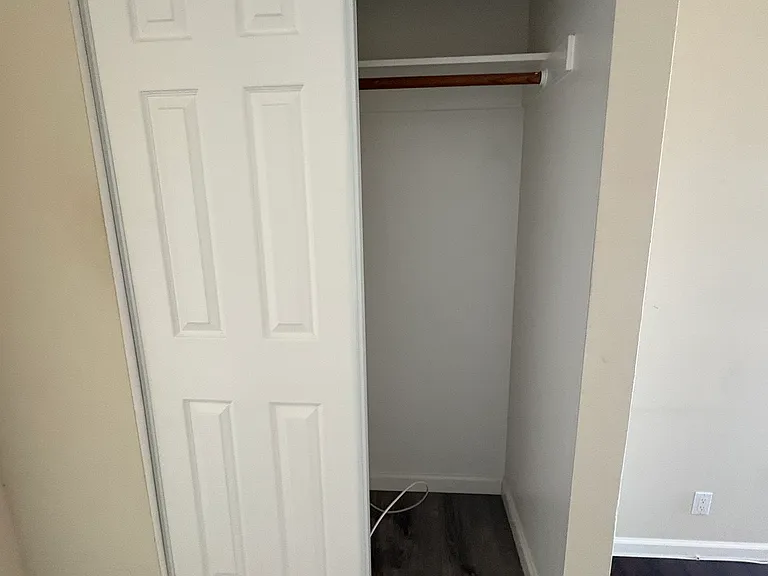 736 Fathom Dr — Photo 15