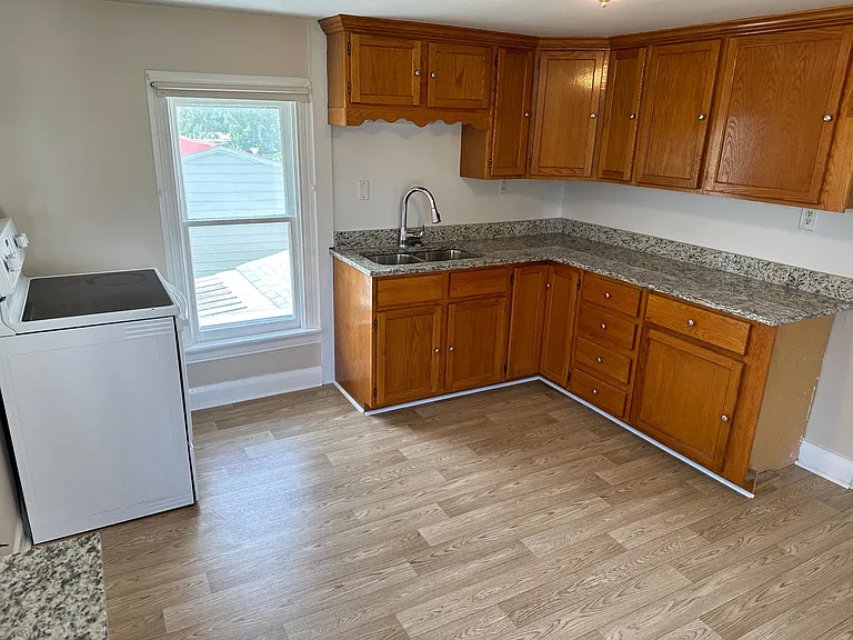 202 South St #2 — Photo 17