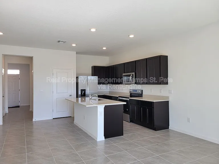 31364 Midnight Sun Way — Photo 6