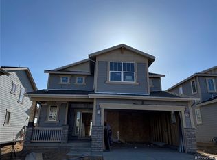 2531 Canfield Ln, Erie, CO 80516