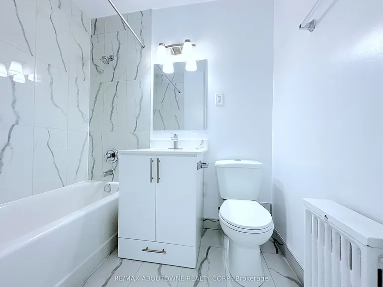 79 Jameson Ave #301 — Photo 12