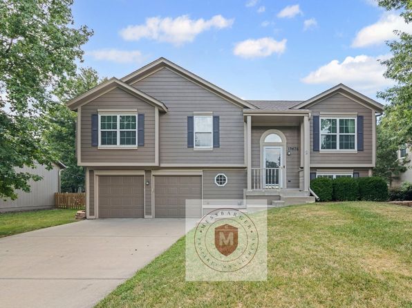 15476 S Wyandotte Dr