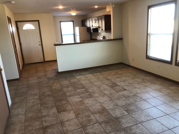 109 SE Highway D