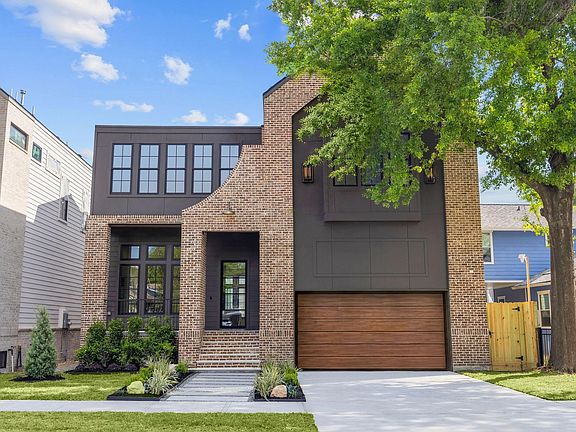 2nd image of 616 Ridge St