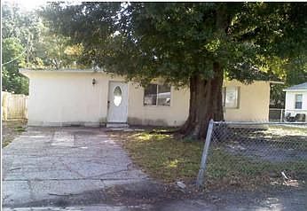 1st image of 2703 Bel Aire Cir