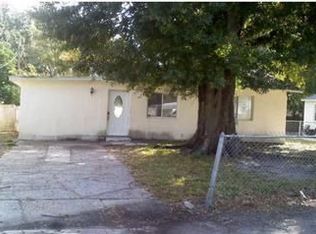 2703 Bel Aire Cir, Tampa, FL 33614