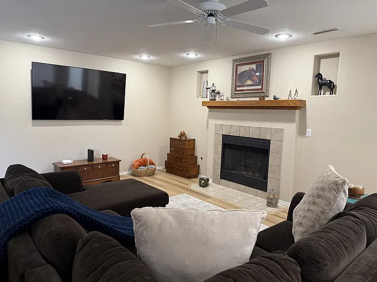 7559 E Cocopah Dr — Photo 28