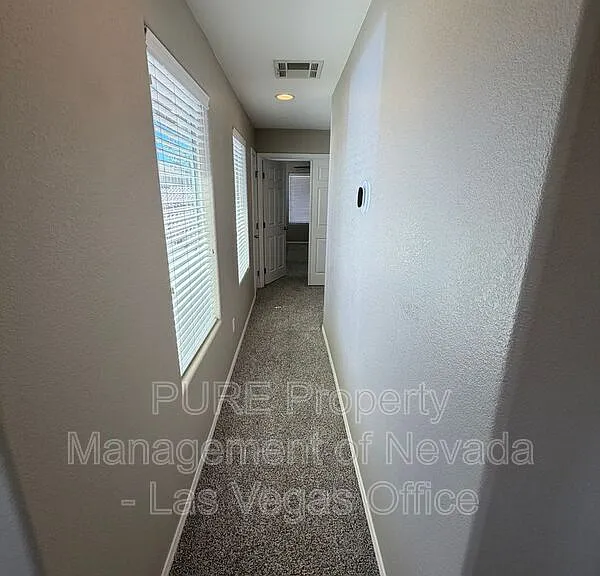 4320 Laguna Garden Ave — Photo 46