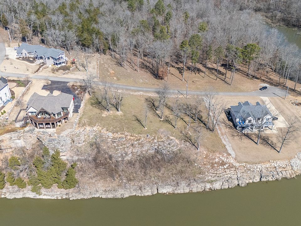 1st image of 33 Mariah Ln Lot 74