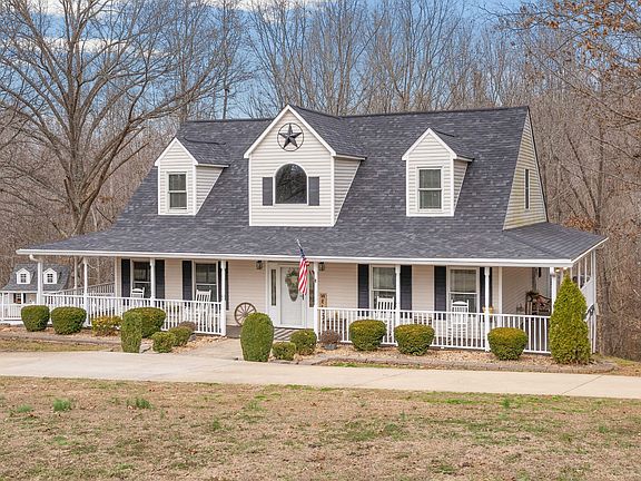 5th image of 4313 Hargrove Marable Rd