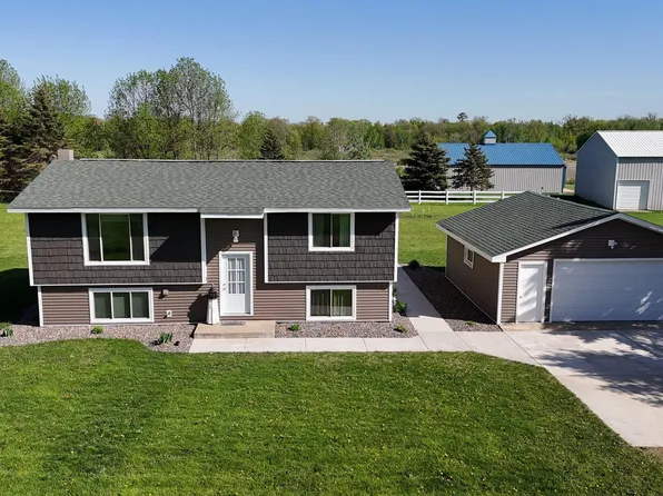 16196 Sunset Trl, Pine City, MN 55063
