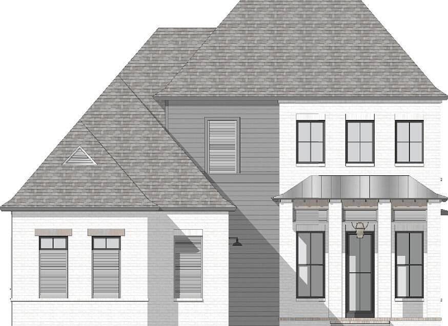 1st image of 173 Sandthorne