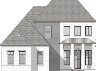 173 Sandthorne, Starkville, MS 39759