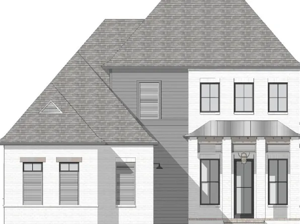 173 Sandthorne, Starkville, MS 39759