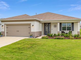 8755 SW 79th Pl, Ocala, FL 34481