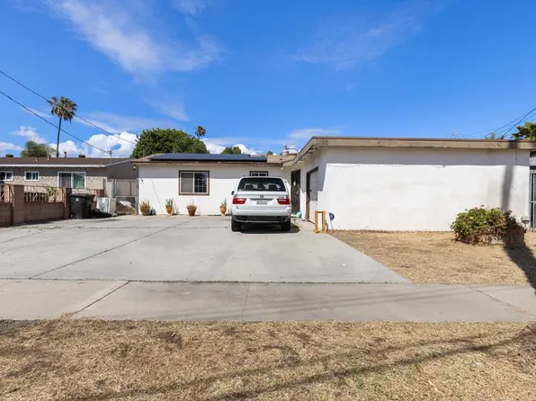 1385 Melrose Ave, Chula Vista, CA 91911