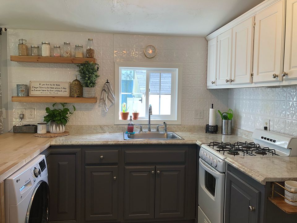 1st image of 755 N Tratt St Lot 154