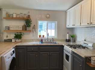 755 N Tratt St LOT 154, Whitewater, WI 53190