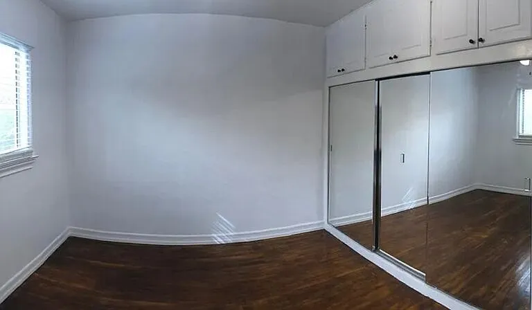 920 Westbourne Dr #7 — Photo 8