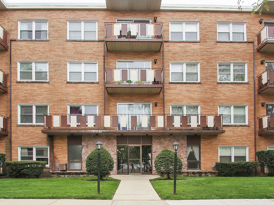 1st image of 5005 Enfield Ave APT 310