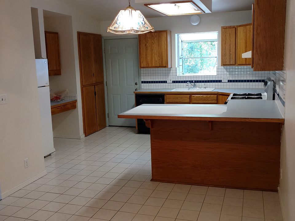 7490 W. Division Apartment Rentals Rathdrum, ID Zillow