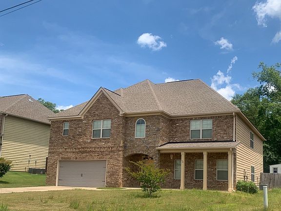 2nd image of 50 White Pine Way