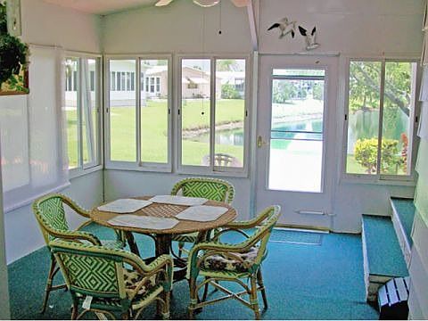 2nd image of 7300 20th St Lot 513