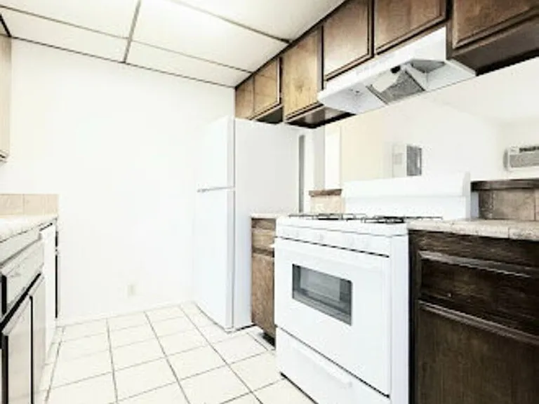 11057 Ferina St #208 — Photo 19