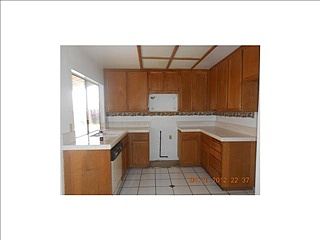 4th image of 2120 Lieder Dr