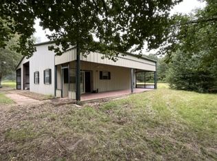 403 Vz County Road 3613, Edgewood, TX 75117
