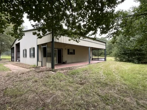 403 Vz County Road 3613, Edgewood, TX 75117