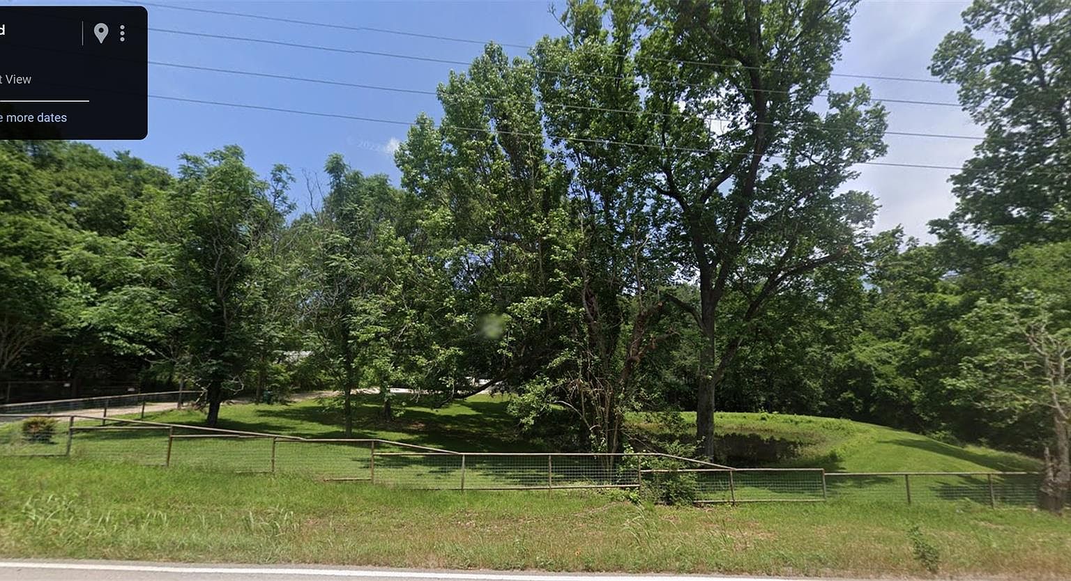 9942 Calvary Rd, Willis, TX 77318 MLS 11712079 Zillow