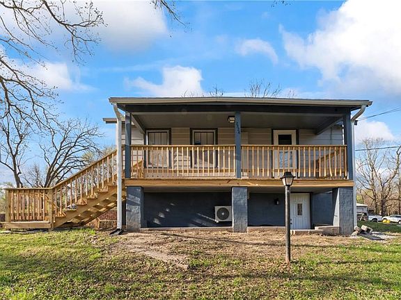 4th image of 2526 Excello Dr