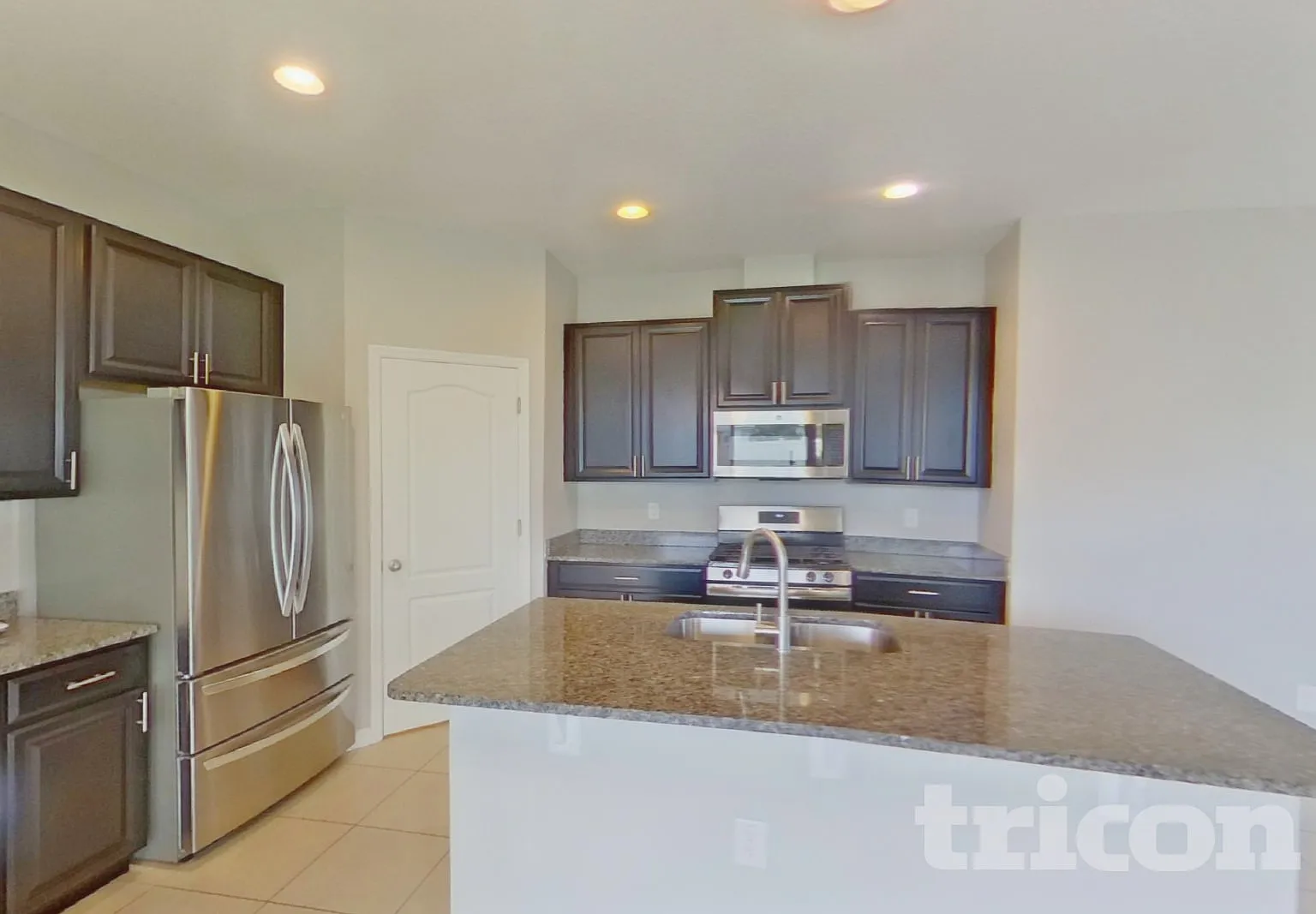 11155 Abaco Island Avenue Riverview FL — Photo 4