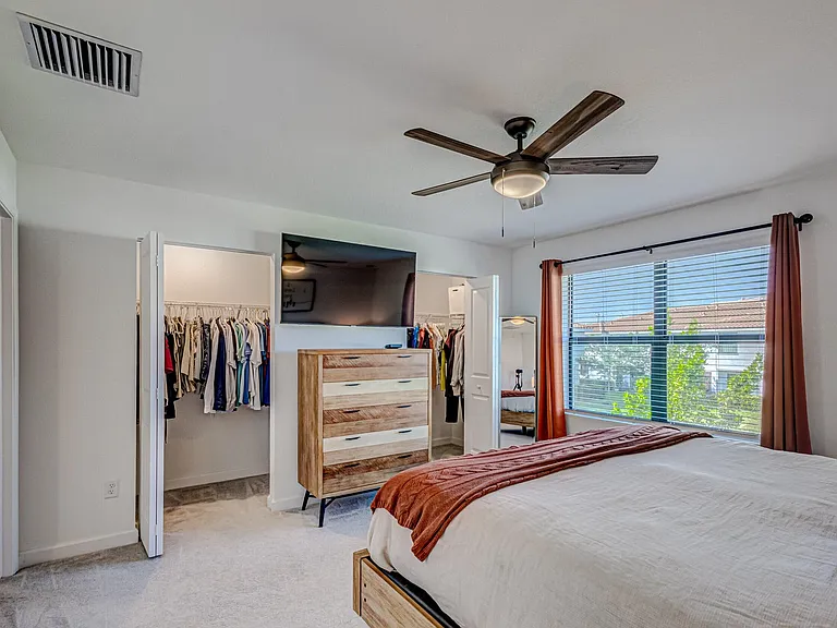 5007 Woods Edge Cir — Photo 10