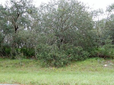 549 Saint Johns Ct, Kissimmee, FL, 34759