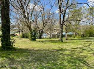 0 East Rd, Knoxville, TN 37920