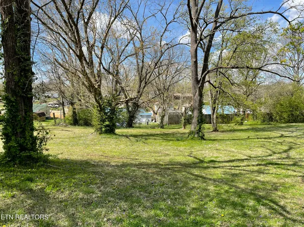 0 East Rd, Knoxville, TN 37920