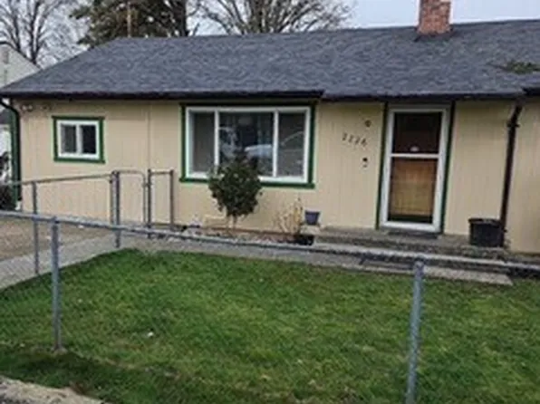 2226 S 126th Street, Burien, WA 98168