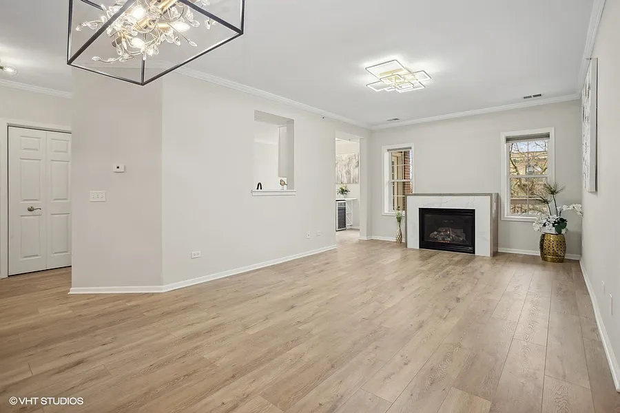 2 bed, 1700 sqft, $3,800 — Photo 1