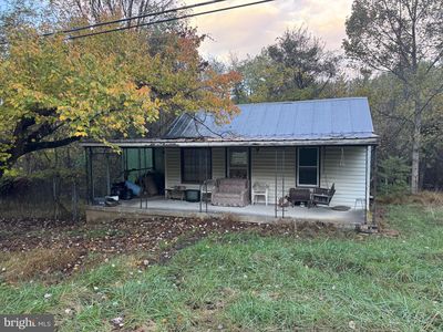 3708 Trego Mountain Rd, Keedysville, MD, 21756