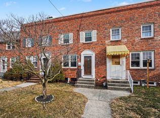 249 W Baltimore St, Carlisle, PA 17013