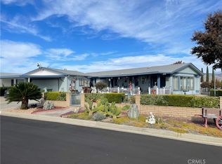 43624 Walden Way, Hemet, CA 92544