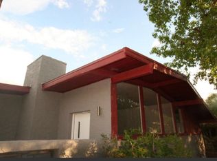 7333 E Monte Vista Rd, Scottsdale, AZ 85257