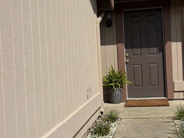 2405 & 2409 South Whitney, 2405 & 2409 S Whitney Blvd #2409, Rocklin, CA 95677