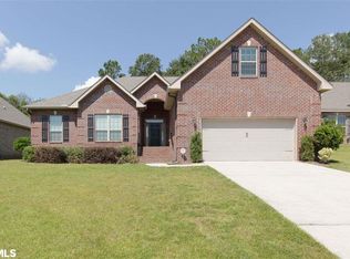 12050 Squirrel Dr, Spanish Fort, AL 36527