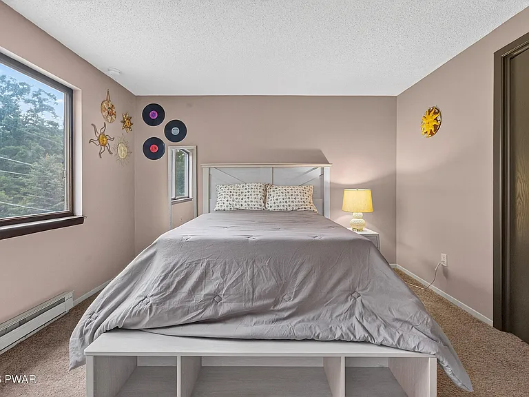 108 Claudine Ln — Photo 30