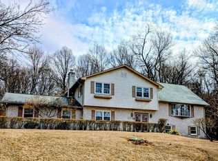 141 Crawford Rd, Downingtown, PA 19335