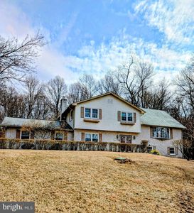 141 Crawford Rd, Downingtown, PA, 19335